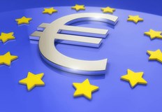 Средногодишната инфлация от 2 6 вече е под референтната стойност за