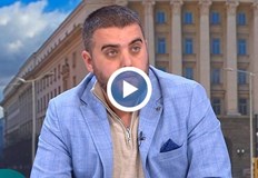 КНСБ Министрите трябва да се срещнат със социалните партньори за