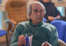 Литературният историк призова за внимателна промяна на учебните програмиУчебниците по