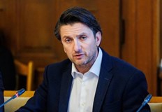 Специална комисия ще представи доклад до 48 часа за нарушенията