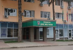 Удостоверения за гласуване ще се издават до 19 00 часа на