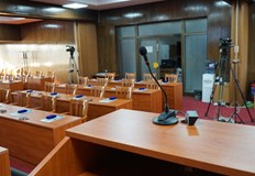 Първите заседания са насрочени за утреДесет постоянни комисии към Общинския