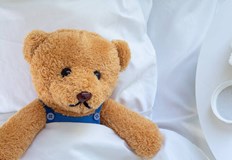 Мъж от Ямбол е починал от същата инфекция в Пловдивска