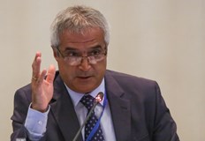 Методология от два стълба измерва сивия сектор в БългарияДелът на