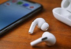 Иновацията ще превърне AirPods в персонален преводач работещ при разговори