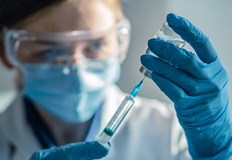 Менингококова инфекция взе жертва здравните власти в повишена готовностИнвазивната менингококова