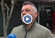 Капката която преля чашата 20 ДДС принуди Здравко Василев да