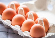 Поскъпване от 7 4 за седмица на фона на епидемията от