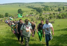 Ръководството на Областна администрация – Враца започна подготовката за 77 мото