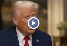 Белият дом променя реториката си след разговора с руския президентПрезидентът