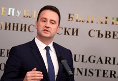 Министърът на енергетиката обещава механизъм който щял да компенсира разликите