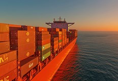 Тръмп предлага драконовски мерки срещу китайски плавателни съдовеСъединените американски щати