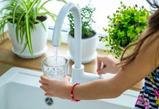 Според здравни организации този ход ще доведе до медицински проблемиАмериканският