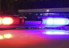 При изтичане на наказанието нарушителят би бил на 165 годиниАвстралийски