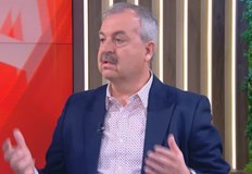 Пожарът в дискотеката в Северна Македония разкри дълбоката институционална криза