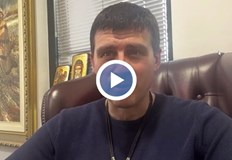 Имаме повече от 107 гласа но и това е частична