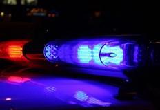 Неизвестни лица обстрелваха иракската дипломатическа мисия в ТурцияГенералното консулство на