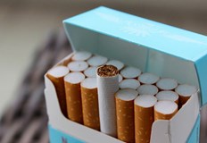 Няма да има драстично увеличение на цените кутия ще струва