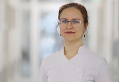 По повод Световния ден на редките болести специалисти от ВМА