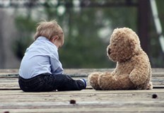 47 от децата са преживели някаква форма на насилие до