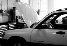 Нова наредба на МВР удря собствениците на автомобили с 500