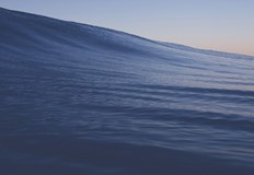 Космическата агенция разкрива нови данни за критичното състояние на световния