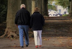 Промяната влиза в сила с увеличението на минималния осигурителен доходЗначително