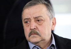 Двумесечно бебе също е заразеноВ Пловдив са регистрирани два случая