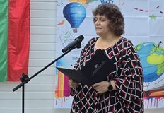 Европейските проекти са ключови за развитието на образованието в региона