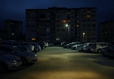 Мъжът е стар познайник на правораздавателните органиКриминалисти са заловили 75 годишен