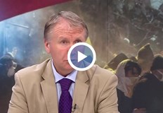 Президентът на Турция може да бъде победен на избори но