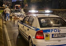 Административният орган допуснал сериозни нарушения при санкционирането на водачаРайонният съд