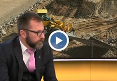 Председателят на УС на АПИ обясни че инфлацията и сложността