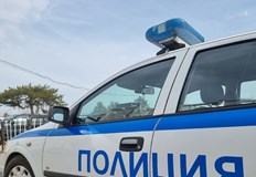 Престъпна група е използвала арбитражен съд за кражба на имоти