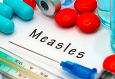 Световната здравна организация алармира за удвоен брой заболели и призовава