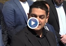 Василев заплаши с блокада на парламента заради действията на КиселоваСкандал