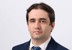 Народният представител от ПП ДБ се отказа доброволно от имунитета си