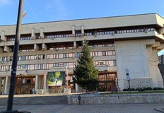 18 проекта са включени в инвестиционната програма на Община Русе