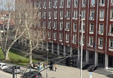 Организаторите призовават гражданите да станат глас на безгласнитеВ Плевен ще