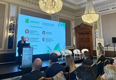 Мащабен научен проект с европейско финансиране ще разкрие нови възможности