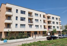 Русенци могат да купят общинските си жилищаОбщинският съвет в Русе