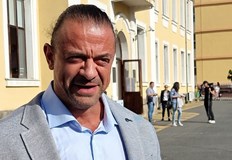 Ресторантьори заплашват с блокади на кръстовища заради ДДСАсоциацията на заведенията