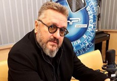 90 от българските журналисти са на чужда хранилкаИзвестният журналист Мартин