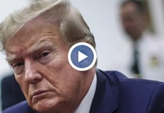 Американският президент заплаши с икономически санкции държавите които купуват руски