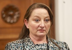 ГЕРБ СДС предлага конкретни мерки за подкрепа на социалните работнициНародният представител