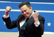 Москва вижда големи перспективи за космическо партньорство със САЩРусия изразява