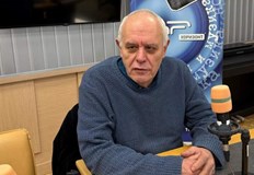 Политическата нестабилност може да доведе до предсрочни избори смята социологътПолитическата