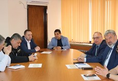 Съоръжението ще бъде напълно затворено на 27 мартВсички институции в