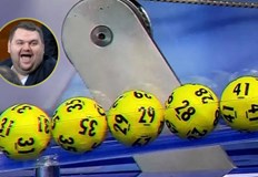 Сега е моментът тотото да се даде на концесияИван Белчев