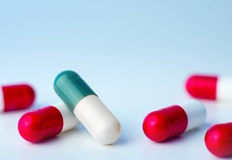 Учени разработиха експериментален медикамент който нормализира мозъчните функции без необходимост